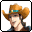 ShootOut_K_240x320 game icon