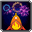 Shoot The Crackers game icon