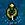 ShootTheTerrorists game icon