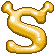 Shrek Party game icon