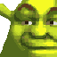 Shrek the Third : The Official Game game icon