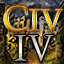 SidMei4 game icon