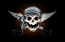 Sid Meier's Pirates game icon