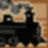 Railroad Tycoon game icon