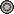 Siemens 3D Rally game icon