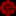 Silent Hill game icon