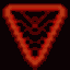 Silent Hill Mobile 2 game icon