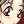 Sim Babe game icon
