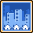 SimCity Societies game icon