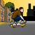 Sk8Krazy game icon