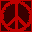SkateBoard game icon