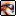SkiJumpingPro2012 game icon
