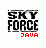 SkyForce game icon