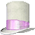 Sky_Man game icon