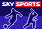 Sky Sports Quiz Challenge game icon