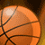 SlamDunkPro game icon