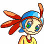 SlideNLoop game icon