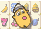 Slide-a-lama game icon