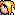 Sliderkids game icon