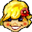 Slingo Bingo game icon