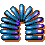 Slinky  by Street_racer game icon
