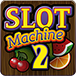 Slot Machine 2 game icon