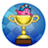 Smash Kart game icon