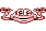 SmileVille game icon
