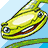 Snake Revo game icon