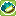 Snake Reloaded game icon