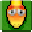 Snake Arcade game icon