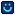 Snaptu game icon