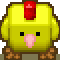 Snoozles game icon