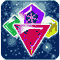 Snow Jewel Artic Treasure game icon