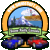 S.R. Canada game icon