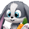 Snuggle game icon