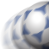 Soccer 3D game icon