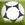 SoccerChallenge_N240_320 game icon