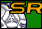 Soccer Revolution game icon