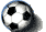 Soccer Unleashed game icon