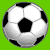 Hooligans game icon