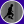Soccerkick game icon
