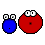 SolaRola game icon