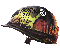 SoldierOfGlory game icon