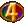Solitaire 4 Pack game icon
