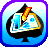 SolitairSudoku game icon