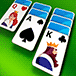 Solitaire Mania game icon