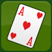 Solitaire Pro game icon