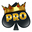 Solitaire PRO game icon