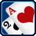 Solitaire Puzzle Deluxe game icon